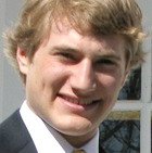 Cody Newman W-0125