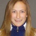 Lanette Christensen W-0341