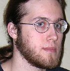 Philip Houtz W-0344