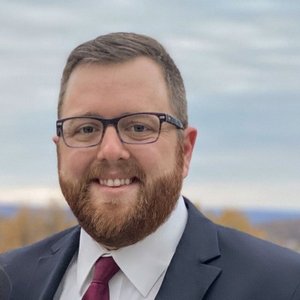 James Wade W-0769
