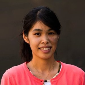 Camilla Teng W-0790