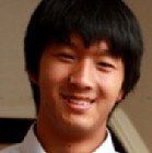 Alan Chien W-0328
