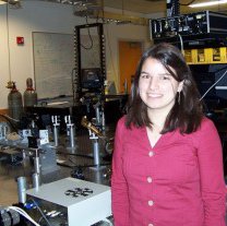 Katherine M. Manfred W-0370