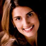 Laura Crawford W-0347