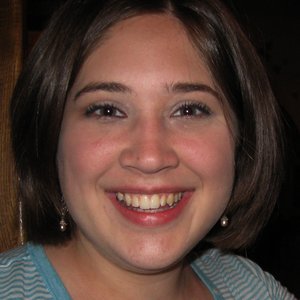 Katherine Bender W-0879