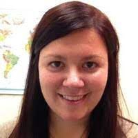 Lauren J. Spadafora W-0877