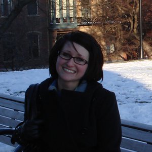 Erica Heinrich W-0113