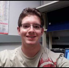 Matthew Simon W-0117