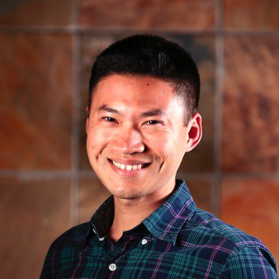 Terence Wong W-0874