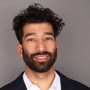 Jamal Malik W-0876