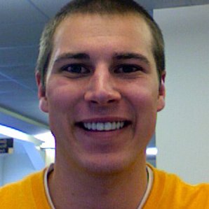 Kevin Harlen W-0366