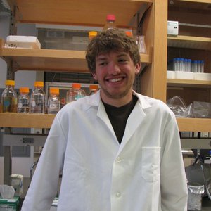 Daniel Houle W-0363
