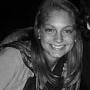 Miranda Gallo W-0122