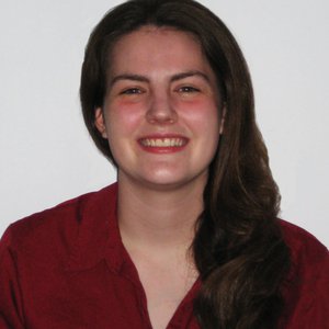 Sarah Tasker W-0139
