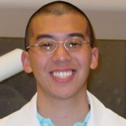 Thomas Hsu-Yao W-0345