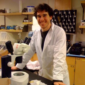 Brian Pepe-Mooney W-0349
