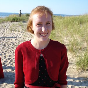 Ellen Weinzapfel W-0355
