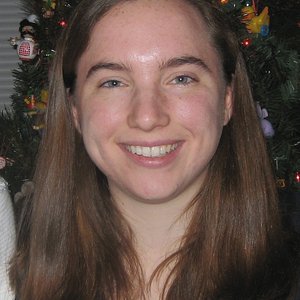 Michelle L. Personick W-0350