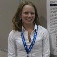 Tara Sweigart W-0353