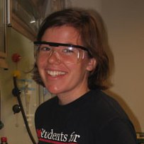 Erica Schultz W-0365