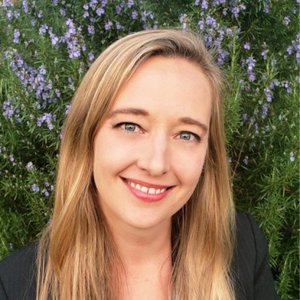 Wendy Ingram W-0947