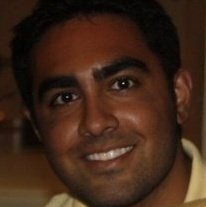 Raj Machhar W-0372