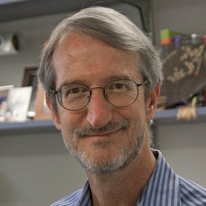 Jeffrey Brodsky W-1499
