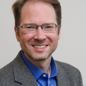 Sean J. Elliott W-2033