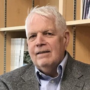 Thomas D. Gilmore W-1933