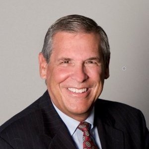 Steven Pizula W-0014