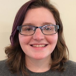 Marla DeVault W-0312