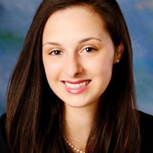 Grace Ferri W-0311