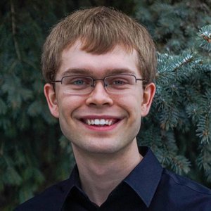 Nathanael Kazmierczak W-0308