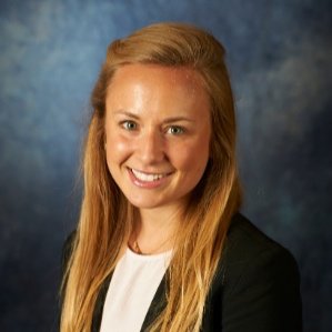 Emily Pitsch W-0302
