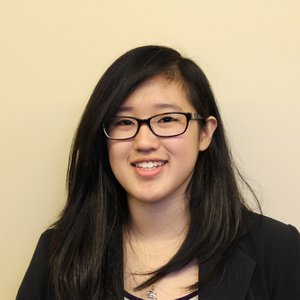 Jennifer Tran W-0303