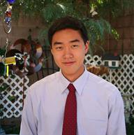 Stephen Yao W-0315