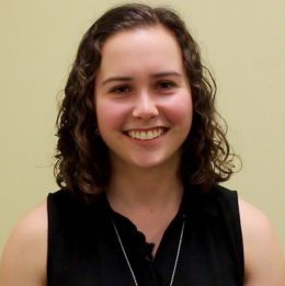 Julia Rogers W-0320