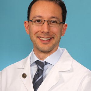 Terence Kummer W-0377