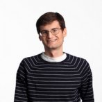 Jordan (JR) Schmidt W-0085