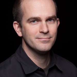 Christopher R. Vakoc W-0375