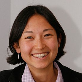 Jean Huang W-1393