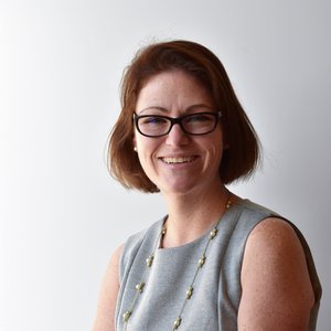 April Agee-Carroll W-0374