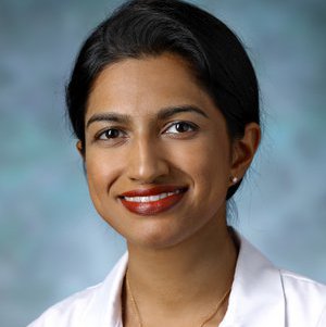 Shameema Sikder W-1356