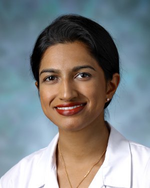 Shameema Sikder W-1356