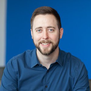 Nicholas Conley W-0373