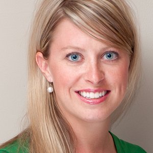 Tiffany Kniepkamp W-1038