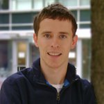 Aaron DeLoughery W-1102