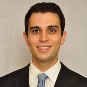Omid Kohannim W-1000