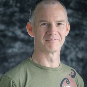 Christopher Hill W-2035