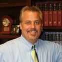 Craig Gatto W-1494